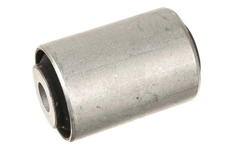 Lagerung, Achskörper